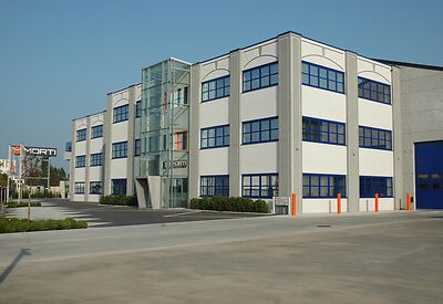 Building dreams vanuit Drongen